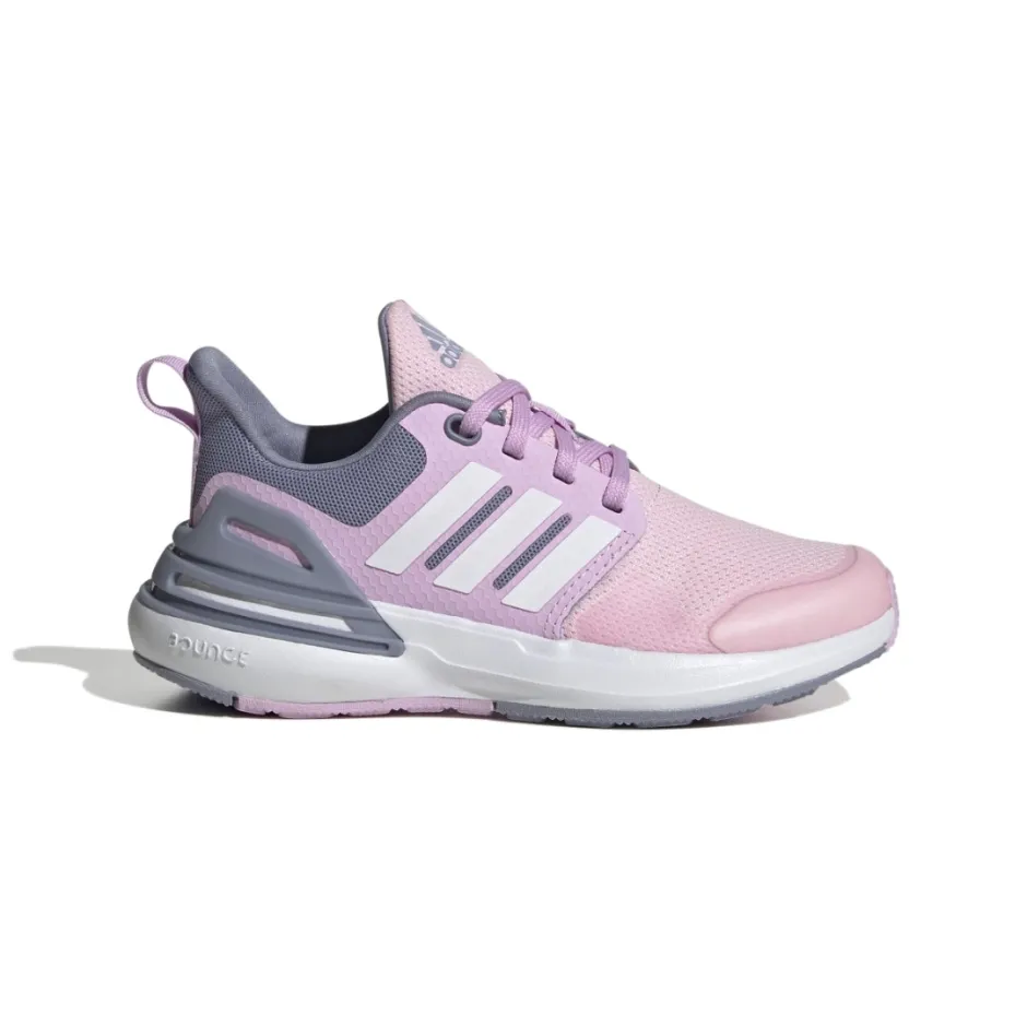adidas-performance-rapidasport