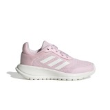 adidas Performance TENSAUR RUN 2.0 K GZ3428 Ροζ Εικόνα 