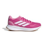 adidas Performance RUNFALCON 5 J JP5143 Fuchsia Image 