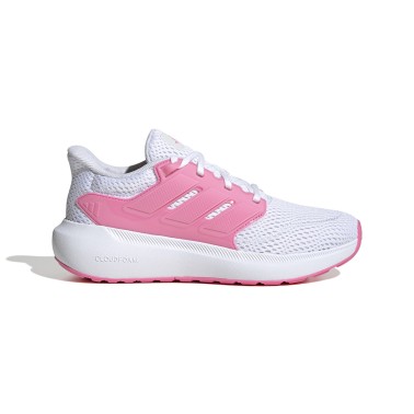 Παιδικά Αθλητικά Παπούτσια Λευκά - adidas Performance Ultimashow 2.0