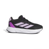 adidas Performance DURAMO SL K ID9137 Black Image 