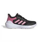 Παιδικά Αθλητικά Παπούτσια Μαύρα - adidas Performance Tensaur Run 3.0 Εικόνα 