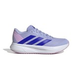 Παιδικά Αθλητικά Παπούτσια Μωβ - adidas Performance Duramo SL 2 Εικόνα 