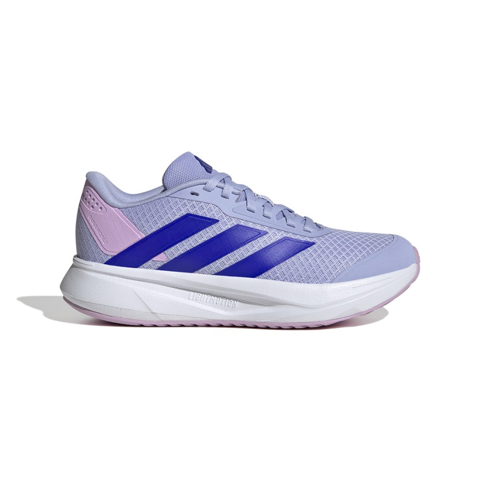 Παιδικά Αθλητικά Παπούτσια Μωβ - adidas Performance Duramo SL 2