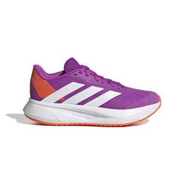 Παιδικά Αθλητικά Παπούτσια Μωβ - adidas Performance Duramo SL 2