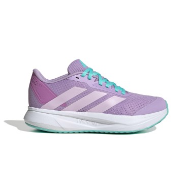adidas Performance DURAMO SL2 J JQ3020 Purple