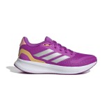 Παιδικά Αθλητικά Παπούτσια Μωβ - adidas Performance Runfalcon 5 Εικόνα 