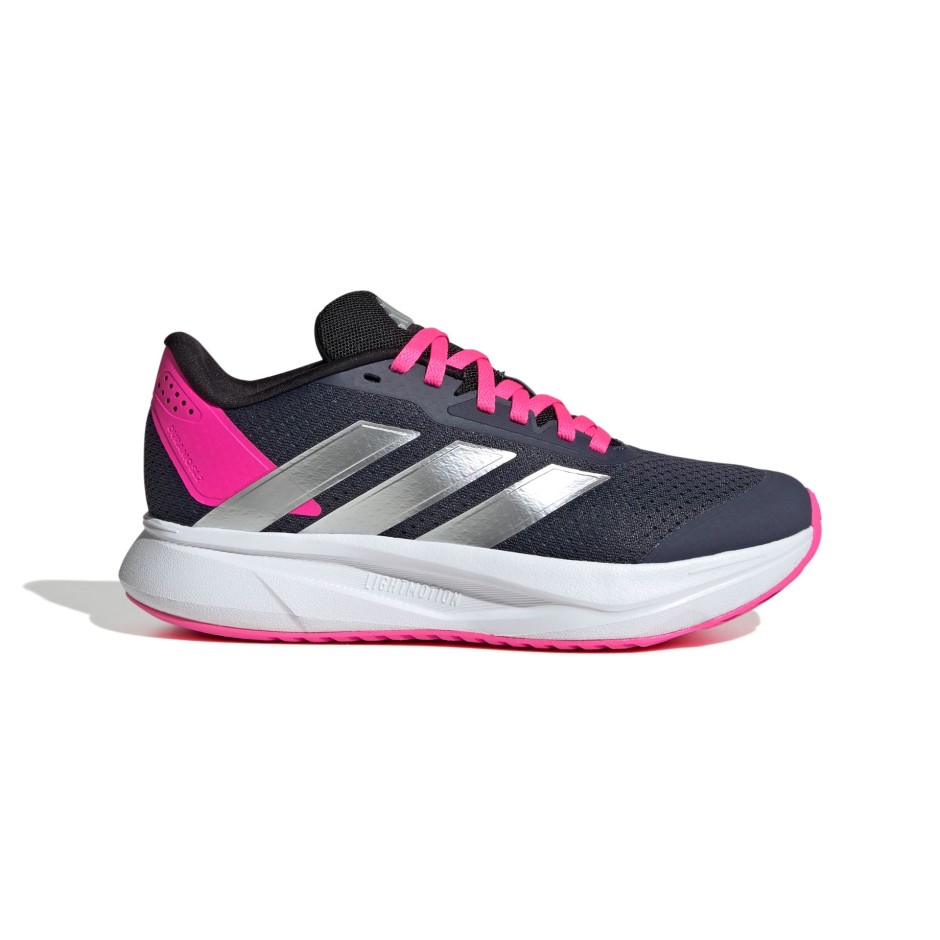 adidas Performance DURAMO SL2 J JQ3019 Blue