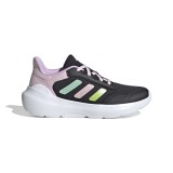adidas Performance TENSAUR RUN 3.0 J IH1041 Colorful Image 