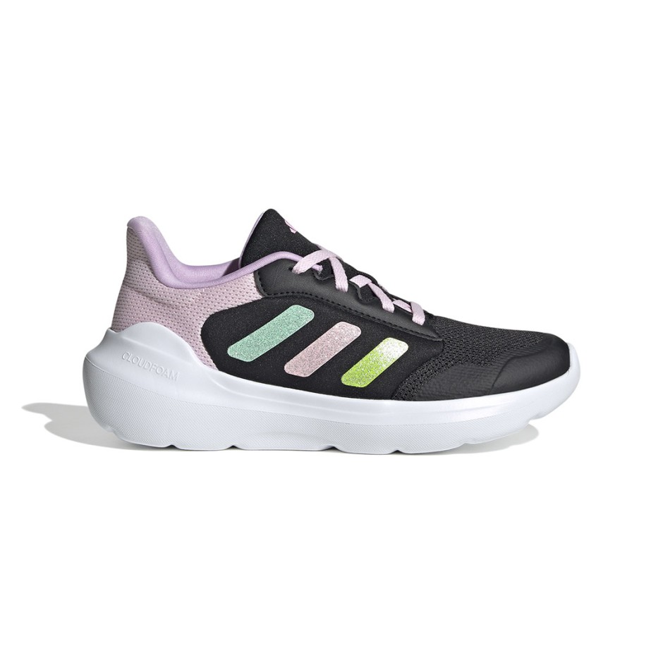 adidas Performance TENSAUR RUN 3.0 J IH1041 Colorful