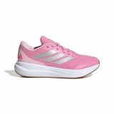 Παιδικά Αθλητικά Παπούτσια Ροζ - adidas Performance Runfalcon 6 Εικόνα 