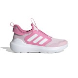 Παιδικά Αθλητικά Παπούτσια Ροζ - adidas Performance Tensaur Comfort Εικόνα 