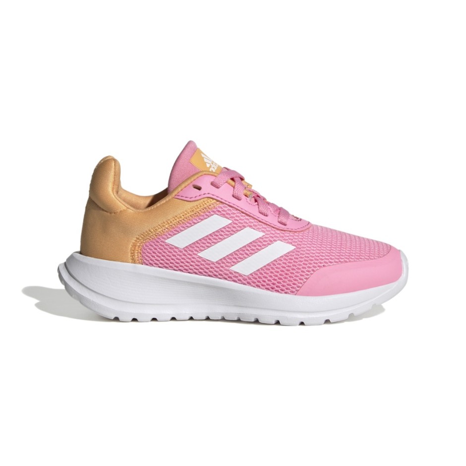 adidas Performance TENSAUR RUN 2.0 K  IG1245 Pink