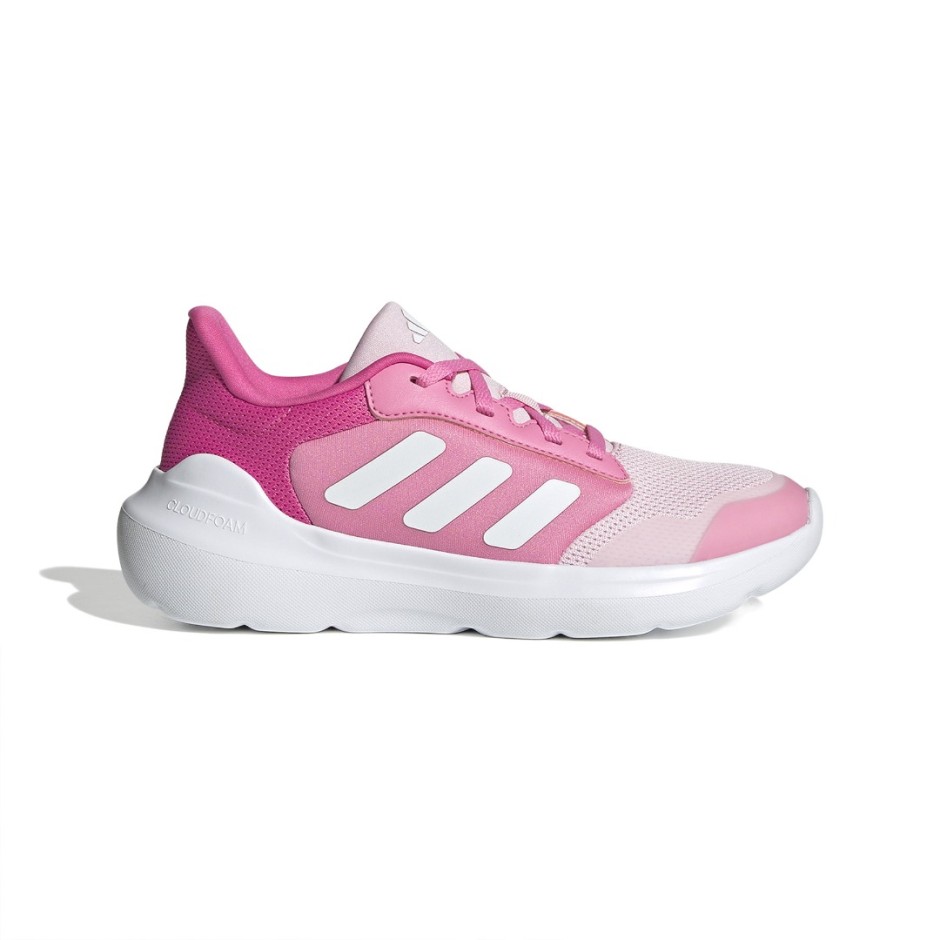adidas Performance TENSAUR RUN 3.0 J IE3550 Pink