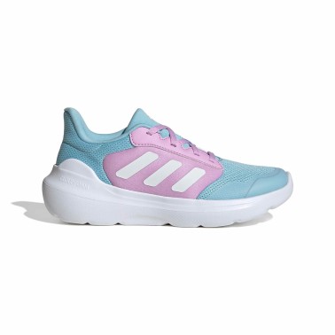 adidas Performance TENSAUR RUN 3.0 J JP6781 Siel