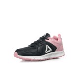 Reebok Sport ALMOTIO 4.0 CN8590 Ροζ Εικόνα 0