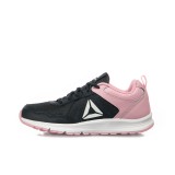 Reebok Sport ALMOTIO 4.0 CN8590 Ροζ Εικόνα 
