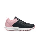 Reebok Sport ALMOTIO 4.0 CN8590 Ροζ Εικόνα 1