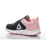 Reebok Sport ALMOTIO 4.0 CN8590 Ροζ Εικόνα 2
