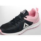 Reebok Sport ALMOTIO 4.0 CN8590 Ροζ Εικόνα 3