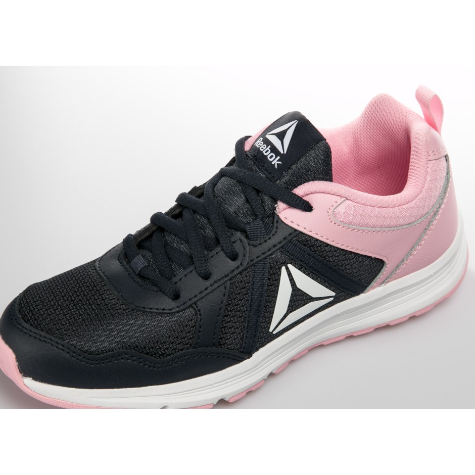 Reebok almotio 4.0 deals