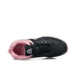 Reebok Sport ALMOTIO 4.0 CN8590 Ροζ Εικόνα 4