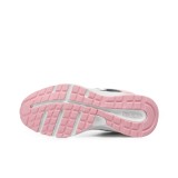 Reebok Sport ALMOTIO 4.0 CN8590 Ροζ Εικόνα 5