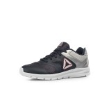Reebok Sport RUSH RUNNER DV8695 Μπλε Εικόνα 0