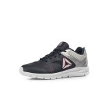 Reebok Sport RUSH RUNNER DV8695 Μπλε