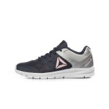 Reebok Sport RUSH RUNNER DV8695 Μπλε Εικόνα 