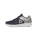 Reebok Sport RUSH RUNNER DV8695 Μπλε