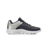 Reebok Sport RUSH RUNNER DV8695 Μπλε Εικόνα 1