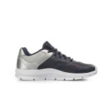 Reebok Sport RUSH RUNNER DV8695 Μπλε