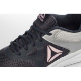 Reebok Sport RUSH RUNNER DV8695 Μπλε Εικόνα 3