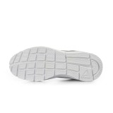 Reebok Sport RUSH RUNNER DV8695 Μπλε Εικόνα 5
