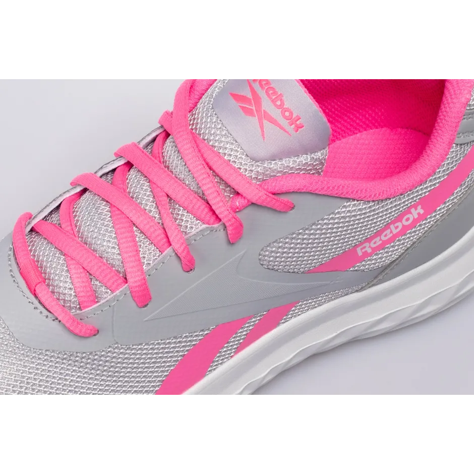 Reebok rush runner hotsell 3