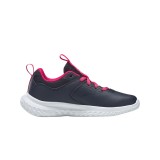 Reebok Sport RUSH RUNNER G57424 Μπλε Εικόνα 0