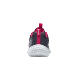 Reebok Sport RUSH RUNNER G57424 Μπλε Εικόνα 2