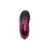 Reebok Sport RUSH RUNNER G57424 Μπλε Εικόνα 3
