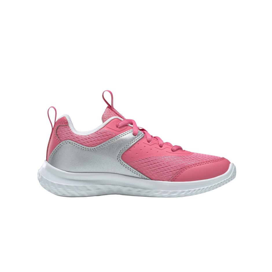 Reebok Sport RUSH RUNNER 4 GW0003 Fuchsia