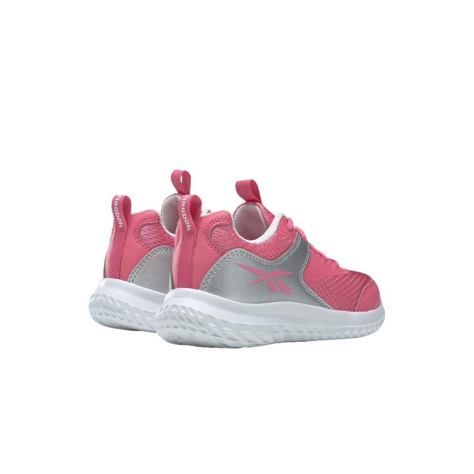 Reebok Sport RUSH RUNNER 4 GW0003 Fuchsia