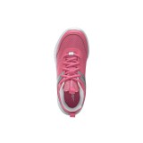 Reebok Sport RUSH RUNNER 4 GW0003 Fuchsia Image 2