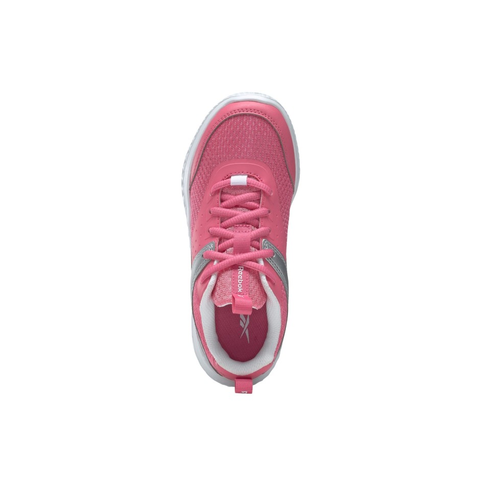 Reebok Sport RUSH RUNNER 4 GW0003 Fuchsia