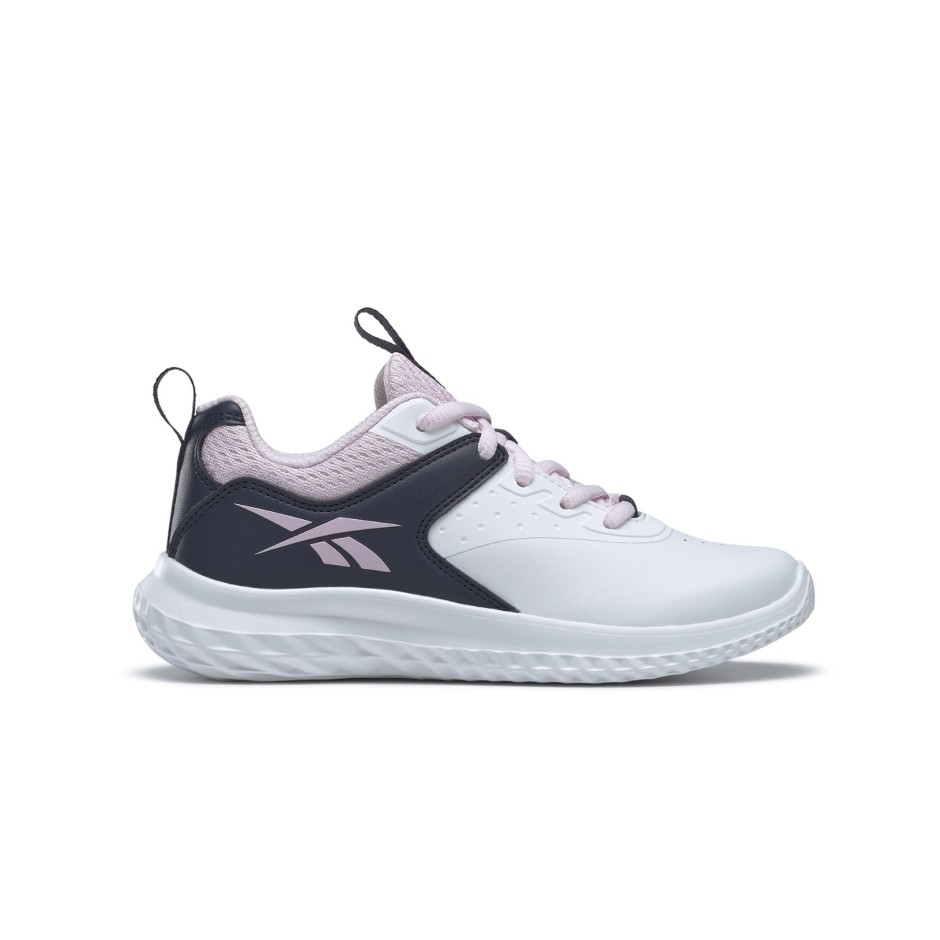 Reebok road store rush running shoes