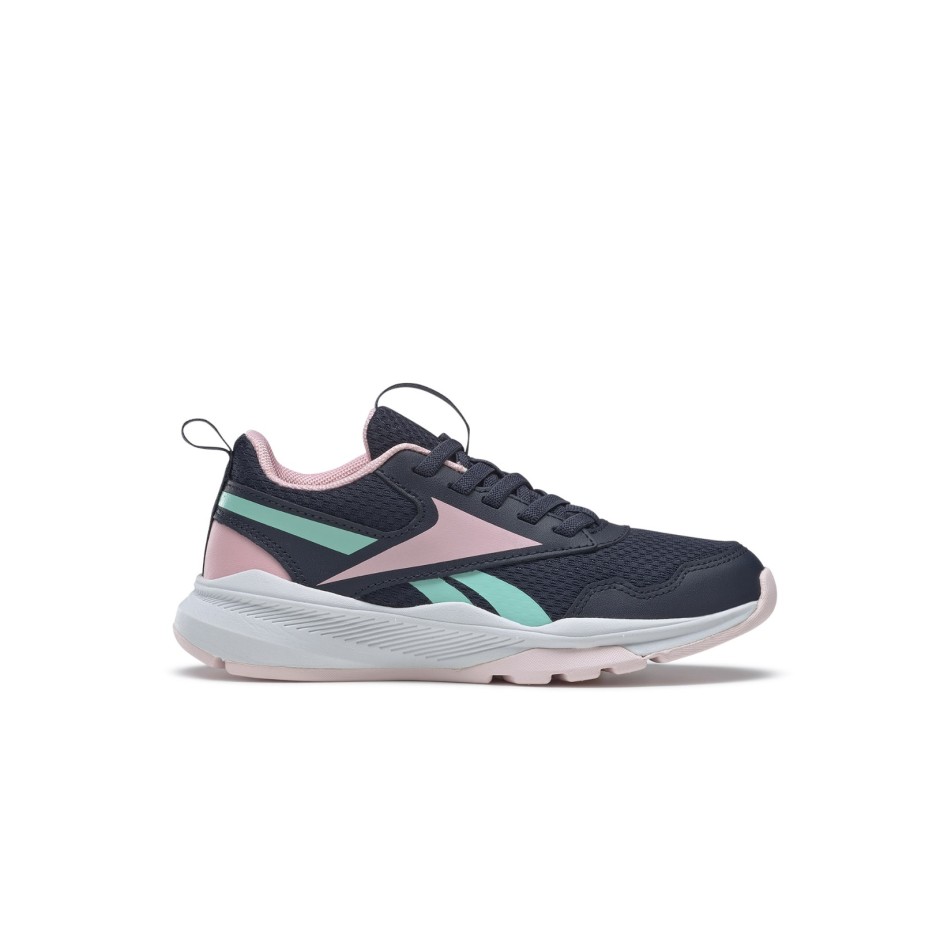 Sprinter joma mujer deals