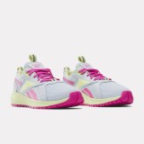 Reebok Sport Durable XT Πολύχρωμο - Εφηβικά Παπούτσια για Τρέξιμο Εικόνα 0