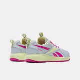 Reebok Sport Durable XT Πολύχρωμο - Εφηβικά Παπούτσια για Τρέξιμο Εικόνα 1
