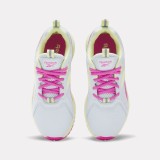 Reebok Sport Durable XT Πολύχρωμο - Εφηβικά Παπούτσια για Τρέξιμο Εικόνα 2