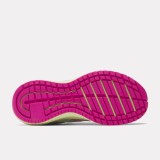 Reebok Sport Durable XT Πολύχρωμο - Εφηβικά Παπούτσια για Τρέξιμο Εικόνα 3