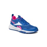Reebok Sport XT Sprinter 2.0 Μπλε - Εφηβικά Παπούτσια για Τρέξιμο  Εικόνα 0
